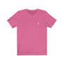 Men's Pink Dream.Plan.Execute. Shirt