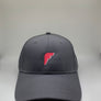 New-Gen Grey Hat