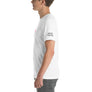 Flymingo Classic White