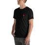 Flymingo Classic Black