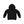 Youth Heavy Blend Hooded Sweatshirt