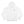 Women's White Dream.Plan.Execute. Champion Hoodie