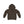Youth Heavy Blend Hooded Sweatshirt
