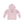 Youth Heavy Blend Hooded Sweatshirt