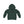 Youth Heavy Blend Hooded Sweatshirt