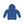Youth Heavy Blend Hooded Sweatshirt