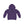 Youth Heavy Blend Hooded Sweatshirt
