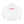 Women's White Dream.Plan.Execute. Champion Hoodie