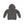 Youth Heavy Blend Hooded Sweatshirt