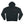 Men's Black Dream.Plan.Execute. Champion Hoodie