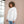 Women's White Dream.Plan.Execute. Champion Hoodie
