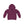 Youth Heavy Blend Hooded Sweatshirt