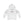 Youth Heavy Blend Hooded Sweatshirt