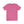 Men's Pink Dream.Plan.Execute. Shirt