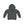 Youth Heavy Blend Hooded Sweatshirt