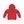 Youth Heavy Blend Hooded Sweatshirt