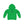 Youth Heavy Blend Hooded Sweatshirt