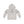 Youth Heavy Blend Hooded Sweatshirt