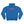 Women's Blue Dream.Plan.Execute. Champion Hoodie