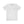 Women's White Dream.Plan.Execute. Shirt