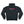 Men's Black Dream.Plan.Execute. Champion Hoodie