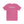 Women's Pink Dream.Plan.Execute. Shirt