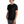Flymingo Classic Black