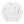 NEW-GEN WHITE CREWNECK