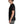 Flymingo Classic Black