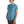 Flymingo Classic Blue