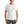 Flymingo Classic White