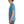 Flymingo Classic Blue